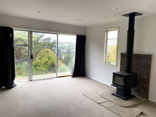 44 Onewhero-Tuakau Bridge Road Onewhero_3