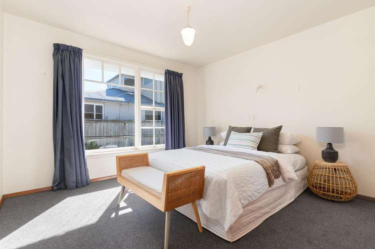 1/400 Memorial Avenue Burnside_5