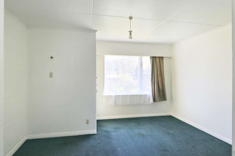 Address withheld 1353_3