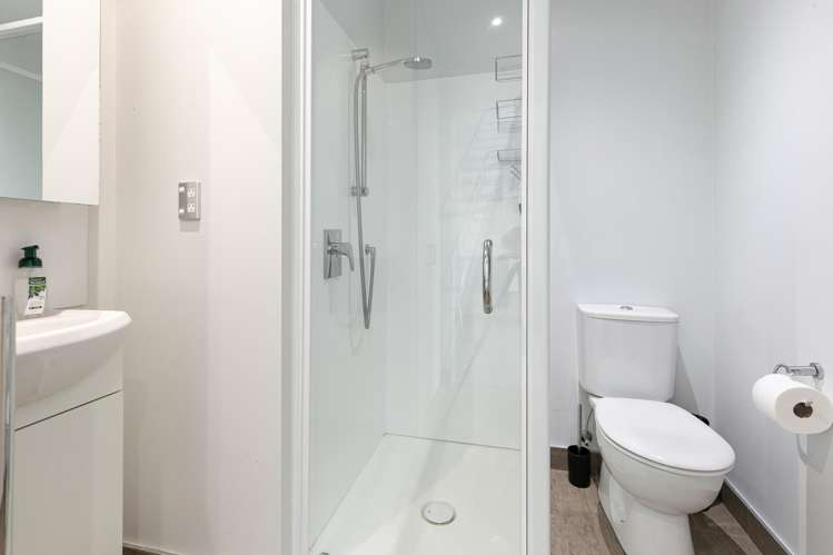 1509/74 Taranaki Street Te Aro_9