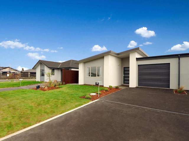 68 Liddington Drive Rolleston_1