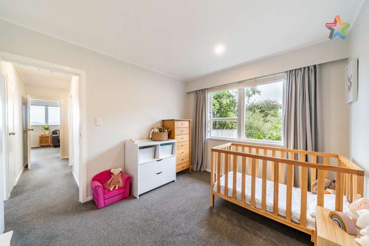 4/30 London Road Korokoro_16