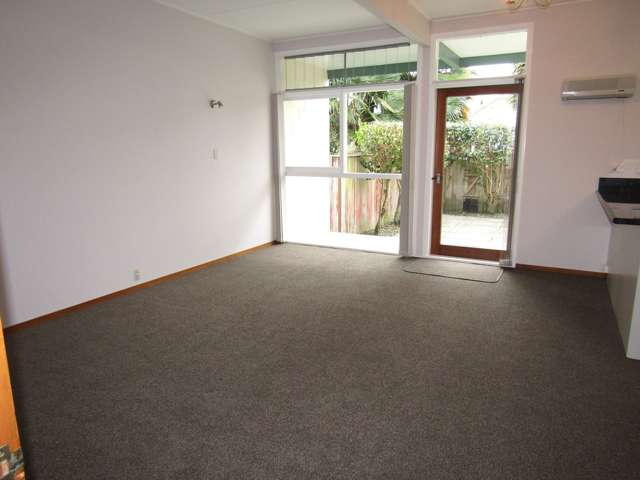 29c Duncan Street Wanganui East_4