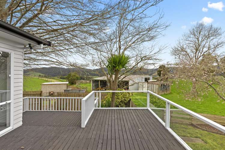 1689C Ararimu Road Hunua_23