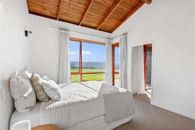 68 Waikuku Road Waimate North_4