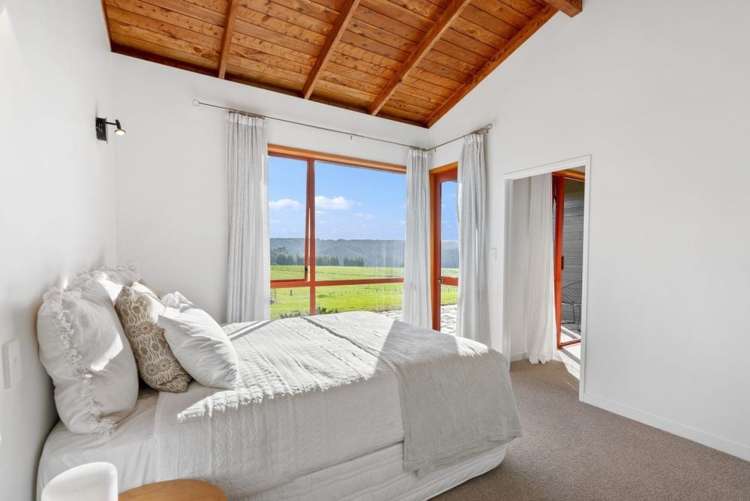68 Waikuku Road Waimate North_4