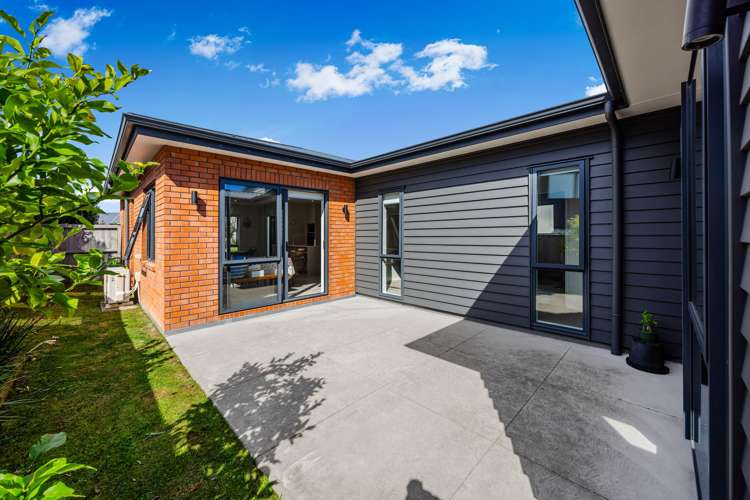 41 Port Way Rosehill_15