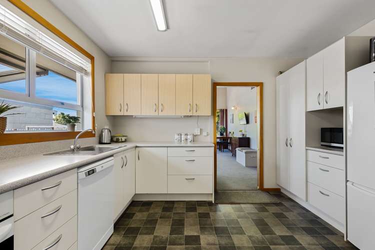 2 Palmer Street Rangiora_5