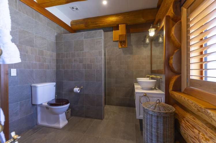 63 River Ridge Road Tarras_21