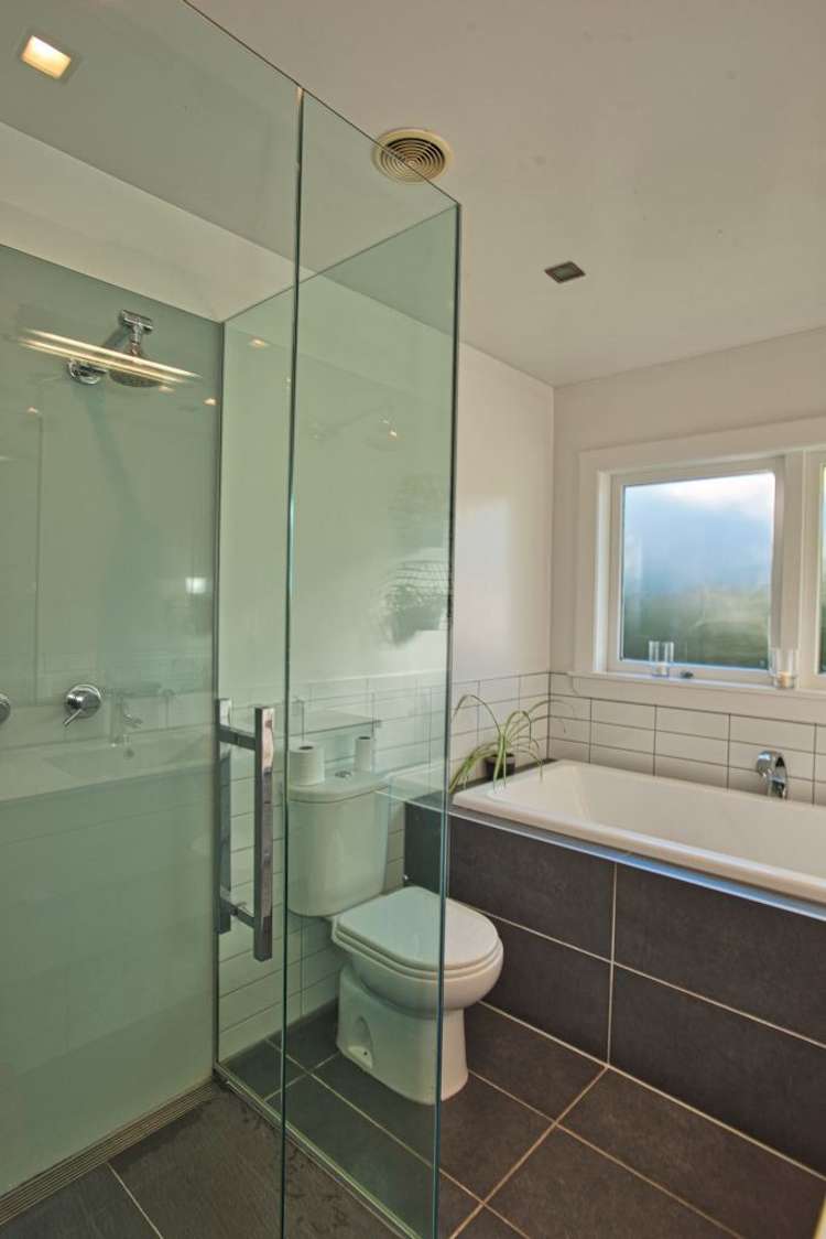 18 Squire Street Mairehau_7