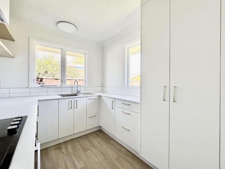  A/20 Cottle Street Avalon_3