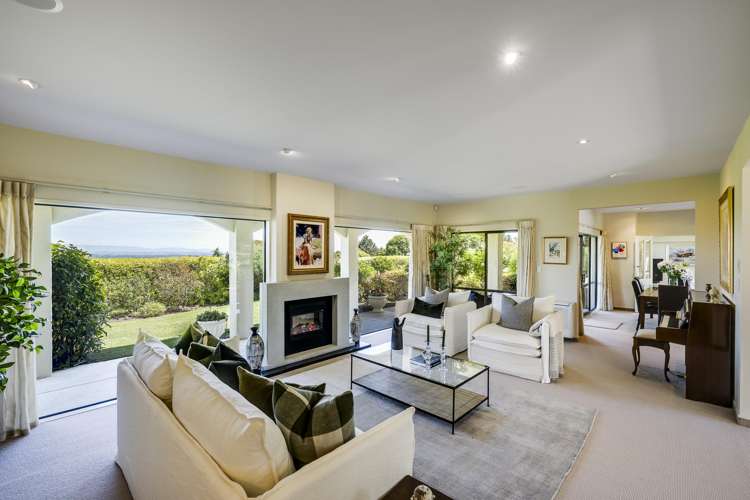 154 Te Mata Peak Road Havelock North_5