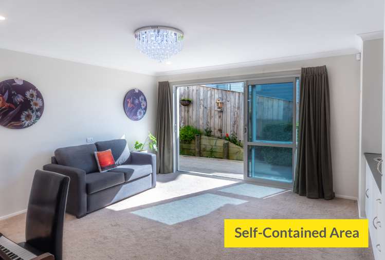 9 Bridget Court Red Beach_21