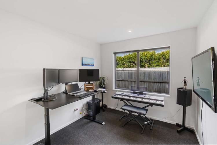 79 Stonebrook Drive Rolleston_13