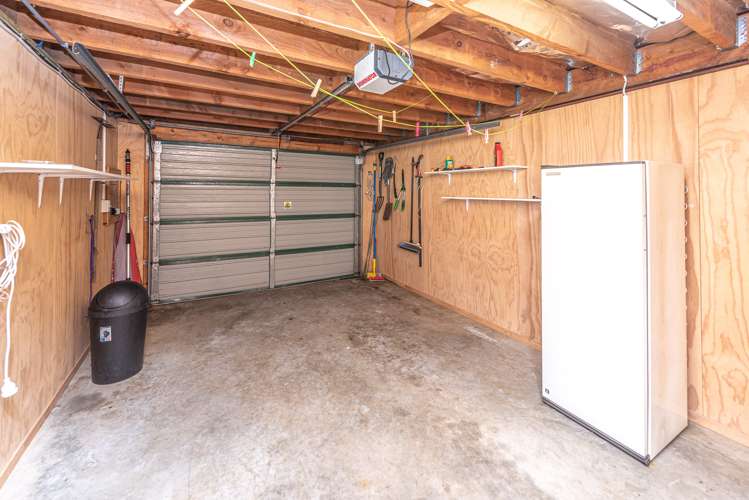 9 Mowhanau Drive Kai Iwi_18