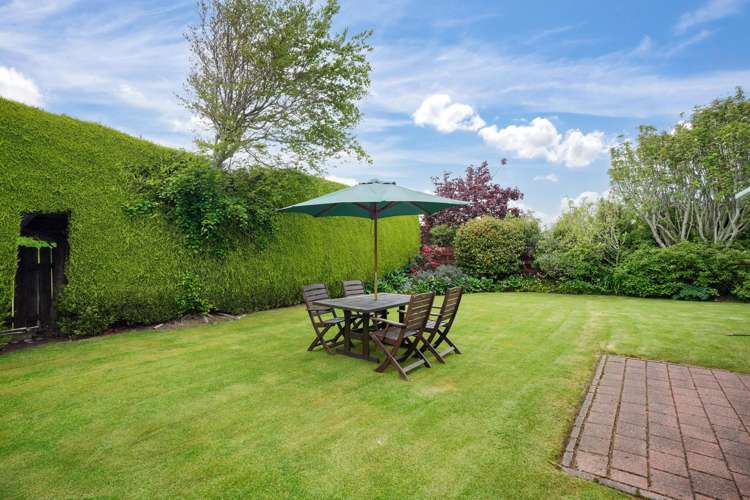 100 Gladstone Terrace Gladstone_33