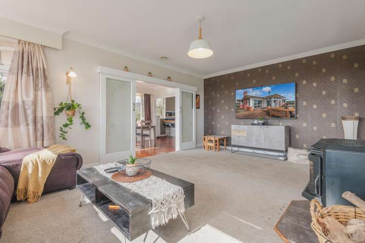 1255 Tennent Drive Linton_8