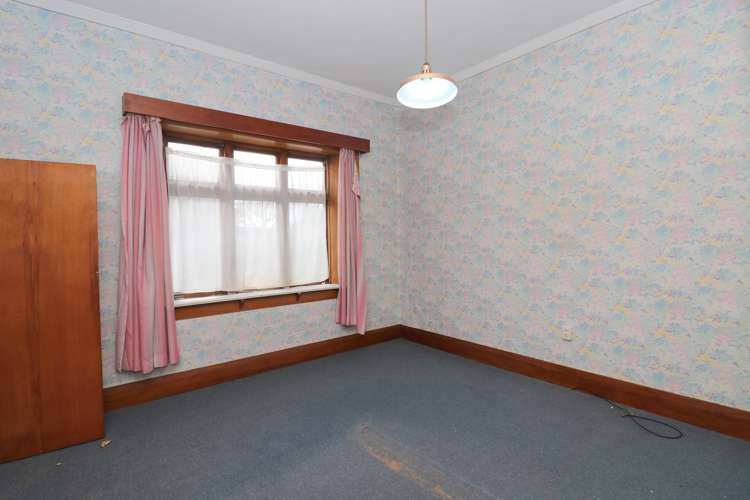 82 Jackson Street Richmond_14