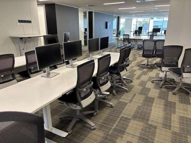 104 Victoria Street City Centre_2