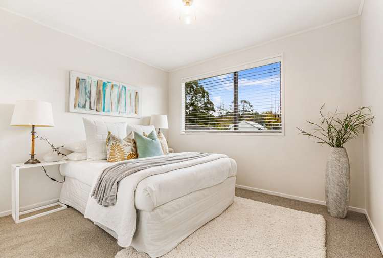 59 Urlich Drive Ranui_7