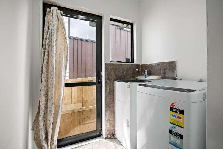 7c Hurst Street Ellerslie_15