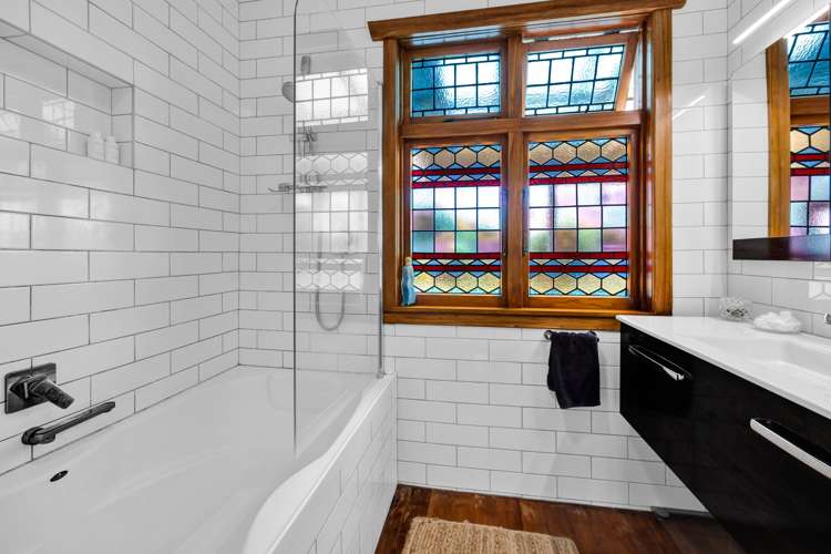 58 Govett Avenue Frankleigh Park_20