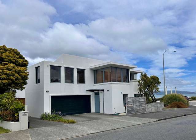 167 The Esplanade Petone_1