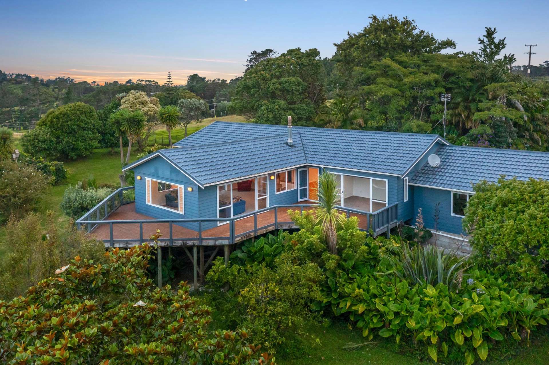 12 Whitehills Road Waitoki_0