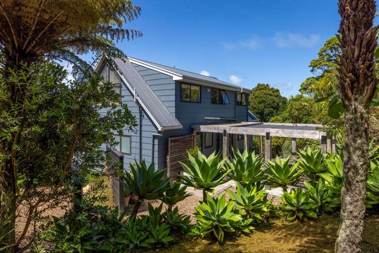 45 Kennedy Road Surfdale_22