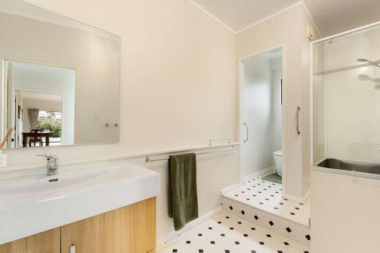 124A Levers Road Matua_15