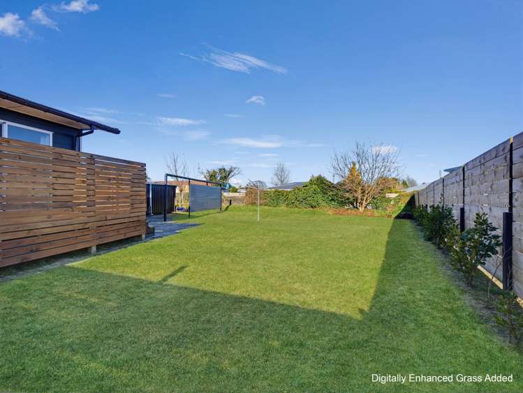 29 Berwick Place Tokoroa_21