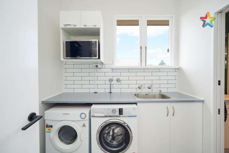 171 Mary Street Richmond_18