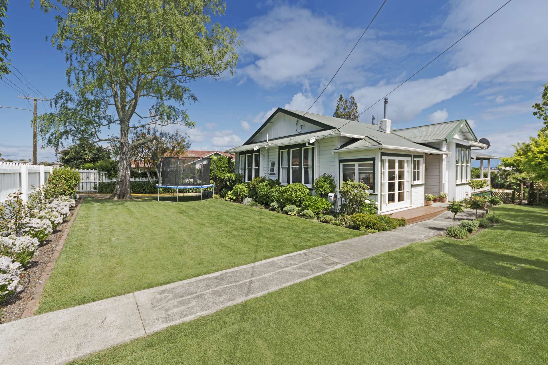 11 Edward Street Richmond_0