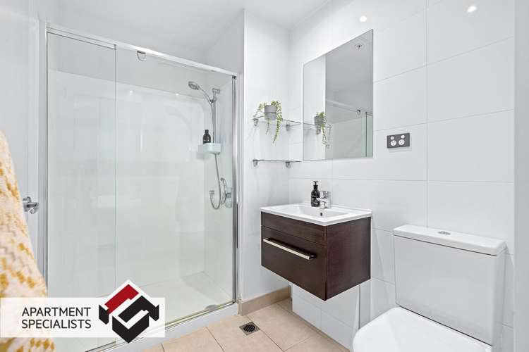 5 Howe Street Freemans Bay_22