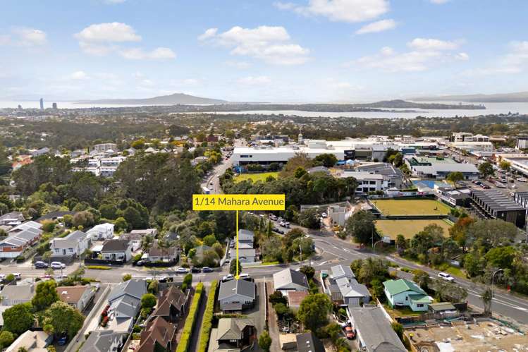 1/14 Mahara Avenue Birkenhead_14