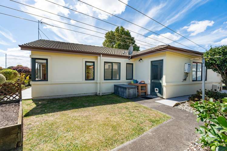 14 Gallery Grove Flagstaff_14