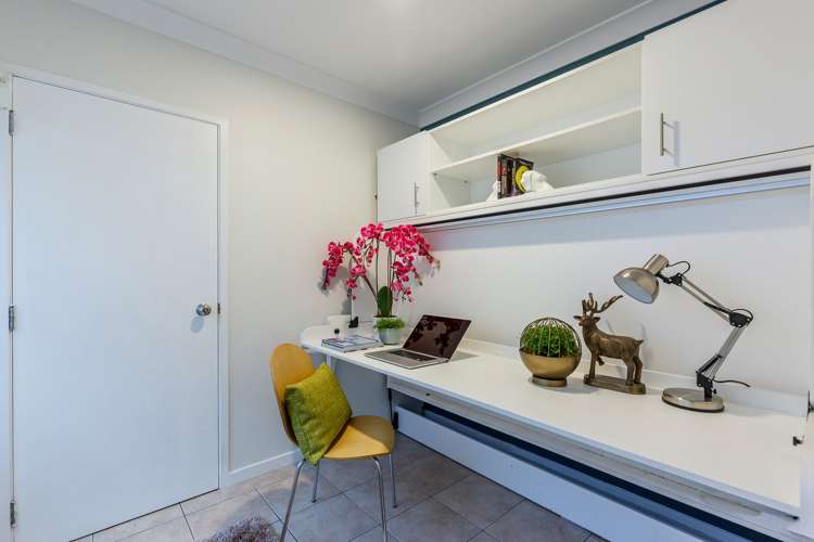 1/41 Francis Street Hauraki_13