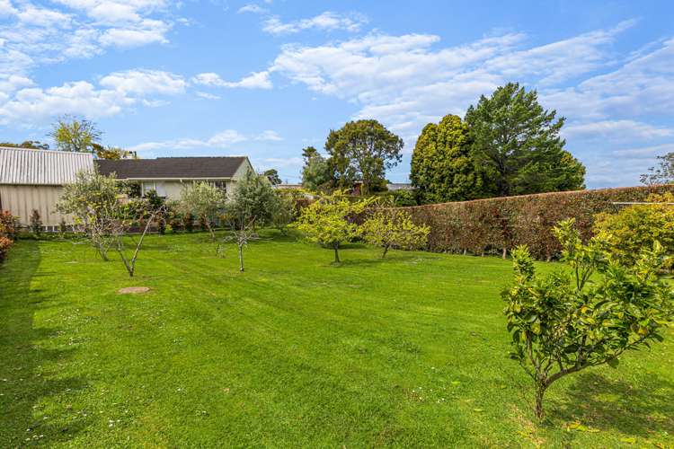 10 Paddington Street Glen Innes_5