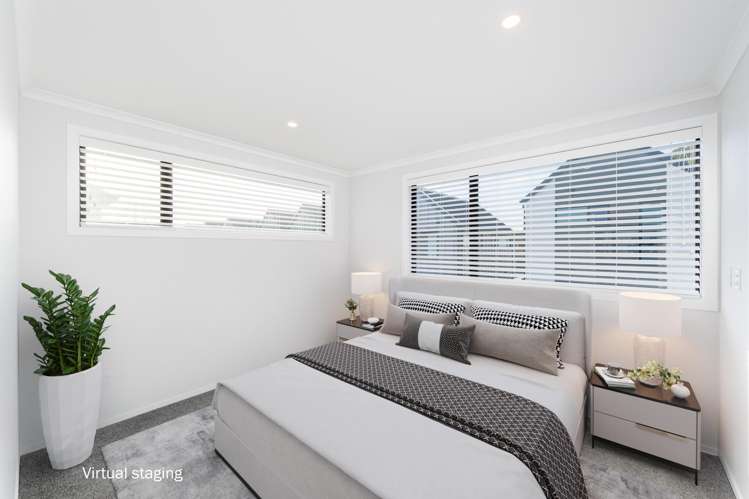 13 Betty Boyes Street Wallaceville_7