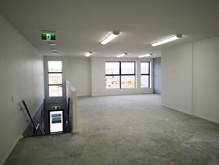 18/76 Rotu Drive Westgate_3