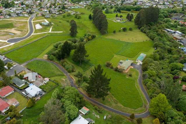 lot 75B Diamond Street Rotorua Pukehangi_4