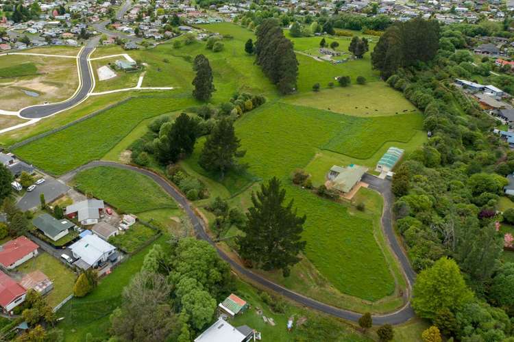 lot 75B Diamond Street Rotorua_4