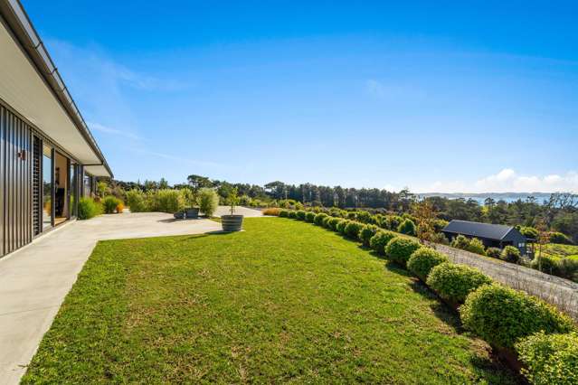 29 Martins Bay Road Mahurangi East_2