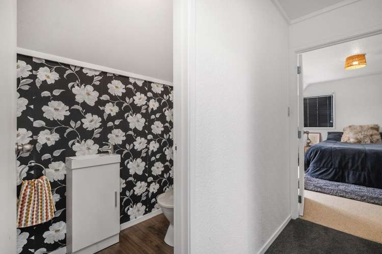 1309 State Highway 5 Hamurana_13