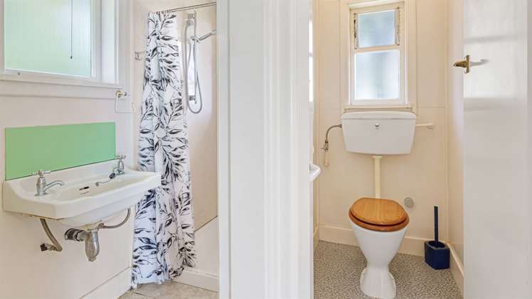 70 Dyers Pass Road Cashmere_19