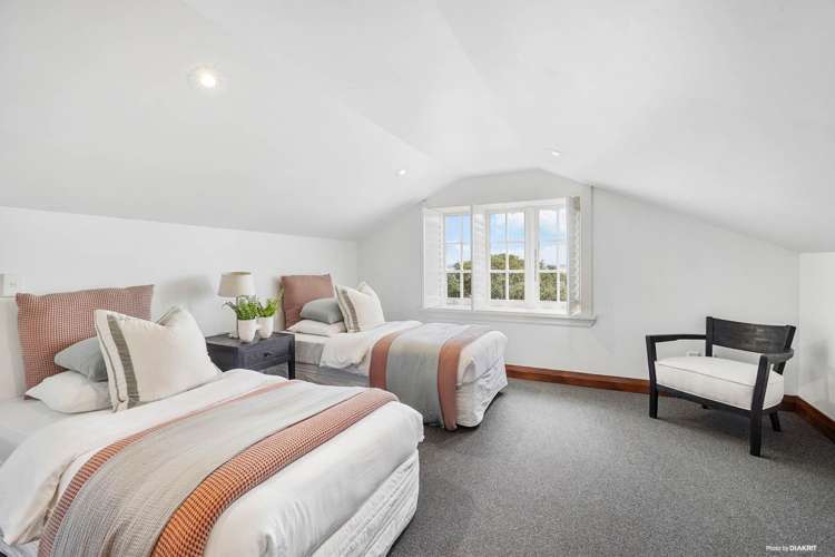 111 Garnet Road Westmere_13