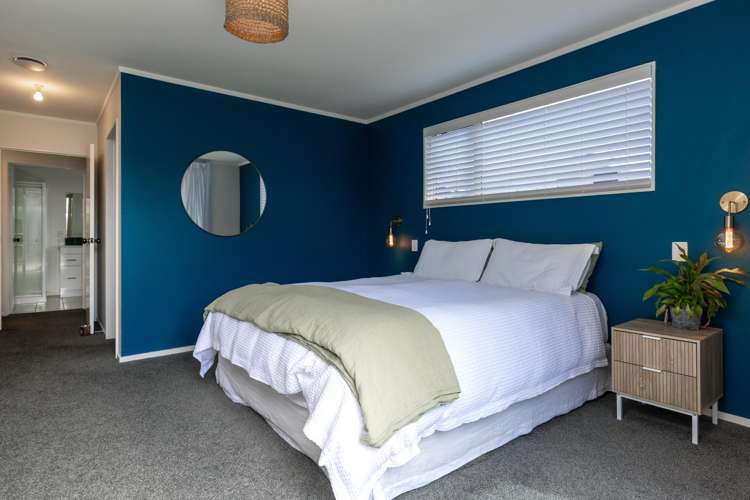 50 Rogers Street Blenheim_12