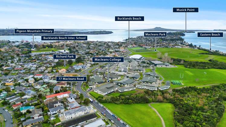 77 Macleans Road Bucklands Beach_1