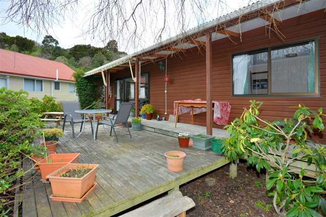 32 Woodills Road Akaroa_2