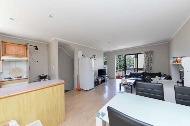 5/8 Margan Avenue New Lynn_3